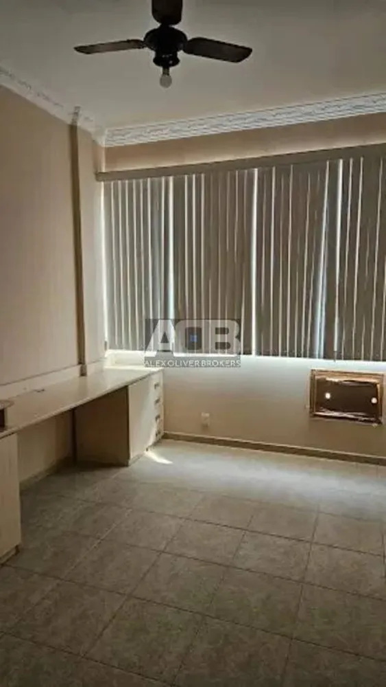 Apartamento, 3 quartos, 98 m² - Foto 5