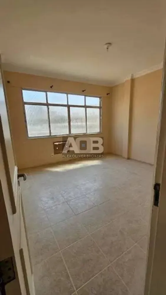 Apartamento, 3 quartos, 98 m² - Foto 7