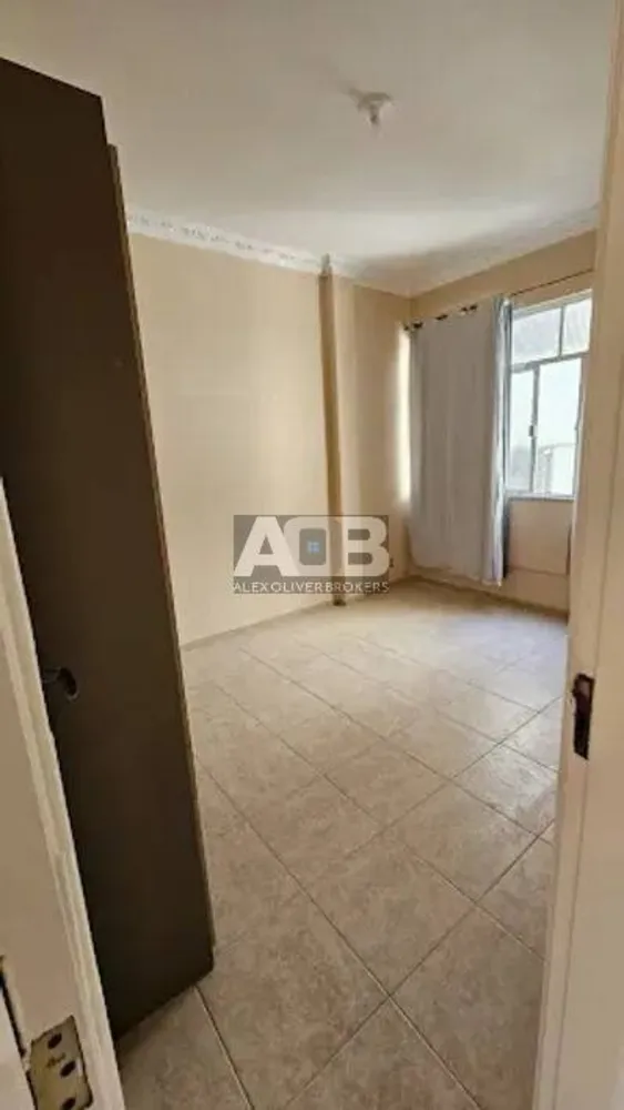 Apartamento, 3 quartos, 98 m² - Foto 14