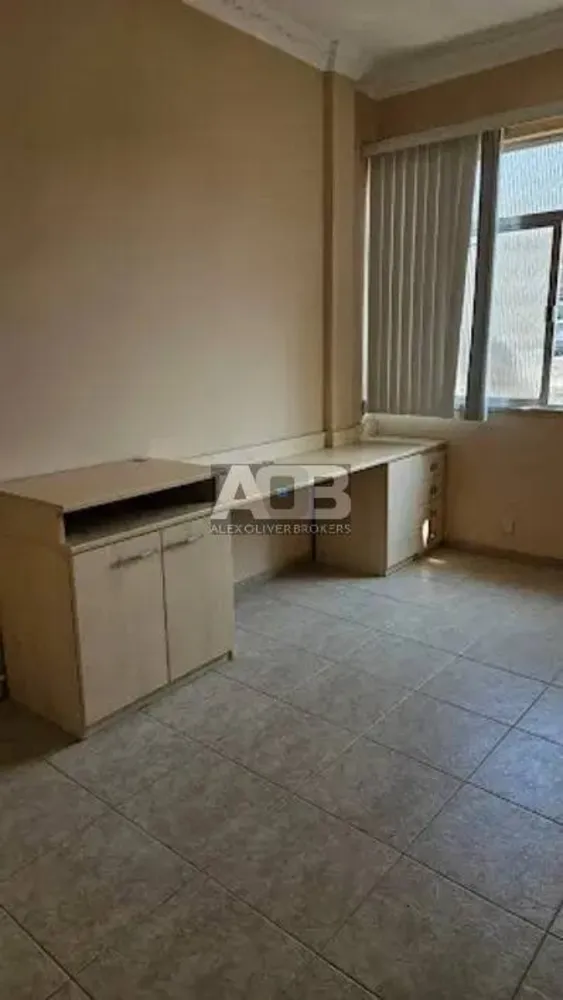 Apartamento, 3 quartos, 98 m² - Foto 9