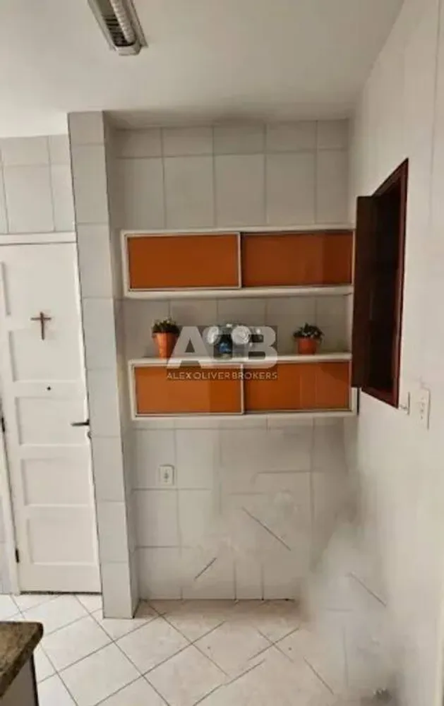 Apartamento, 3 quartos, 98 m² - Foto 18