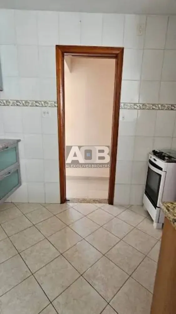 Apartamento, 3 quartos, 98 m² - Foto 21