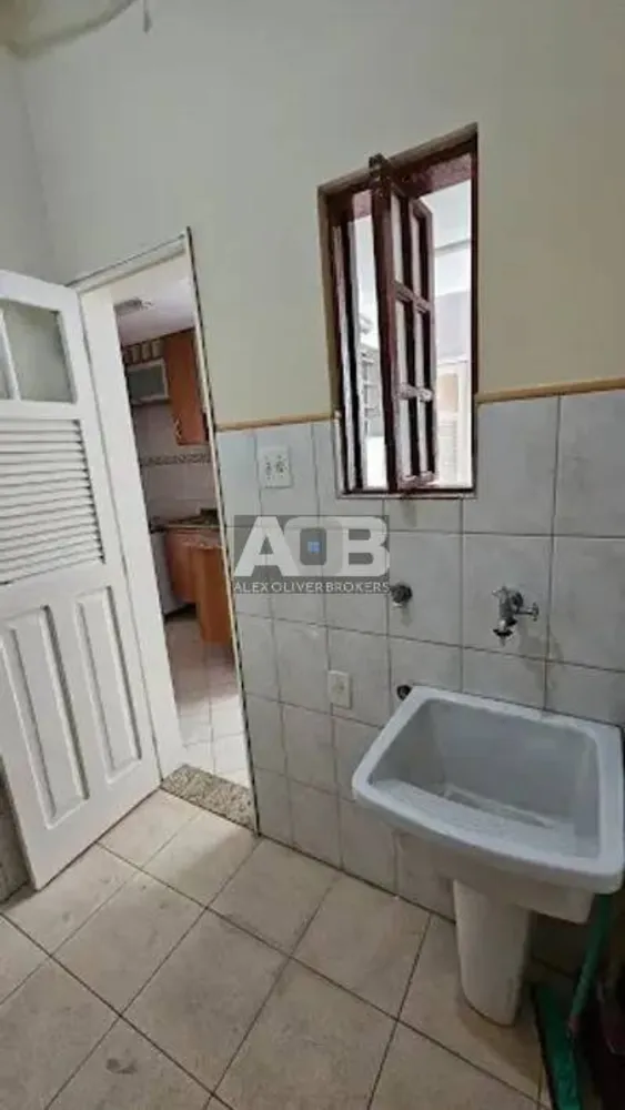 Apartamento, 3 quartos, 98 m² - Foto 23