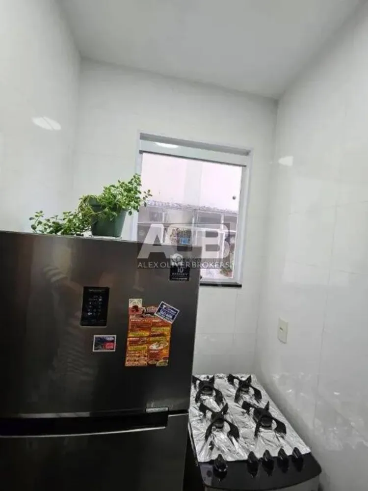 Apartamento, 1 quarto, 38 m² - Foto 12