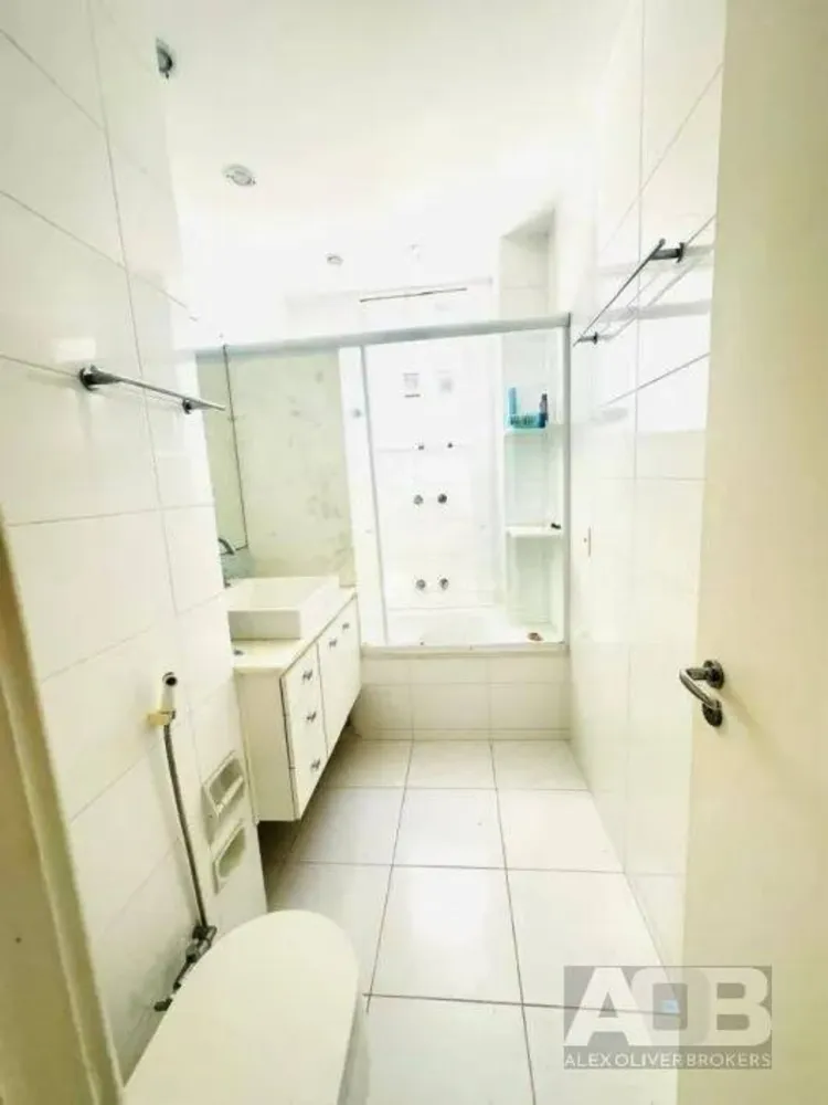 Apartamento, 4 quartos, 75 m² - Foto 10