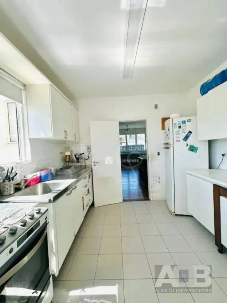 Apartamento, 4 quartos, 75 m² - Foto 9