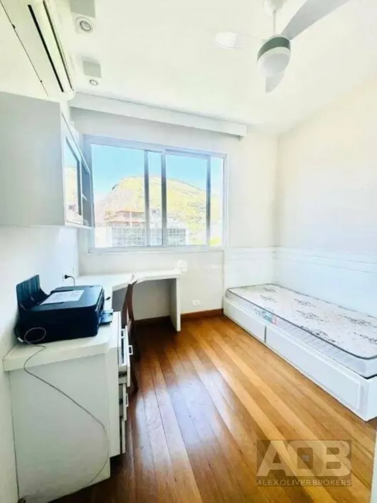 Apartamento, 4 quartos, 75 m² - Foto 3