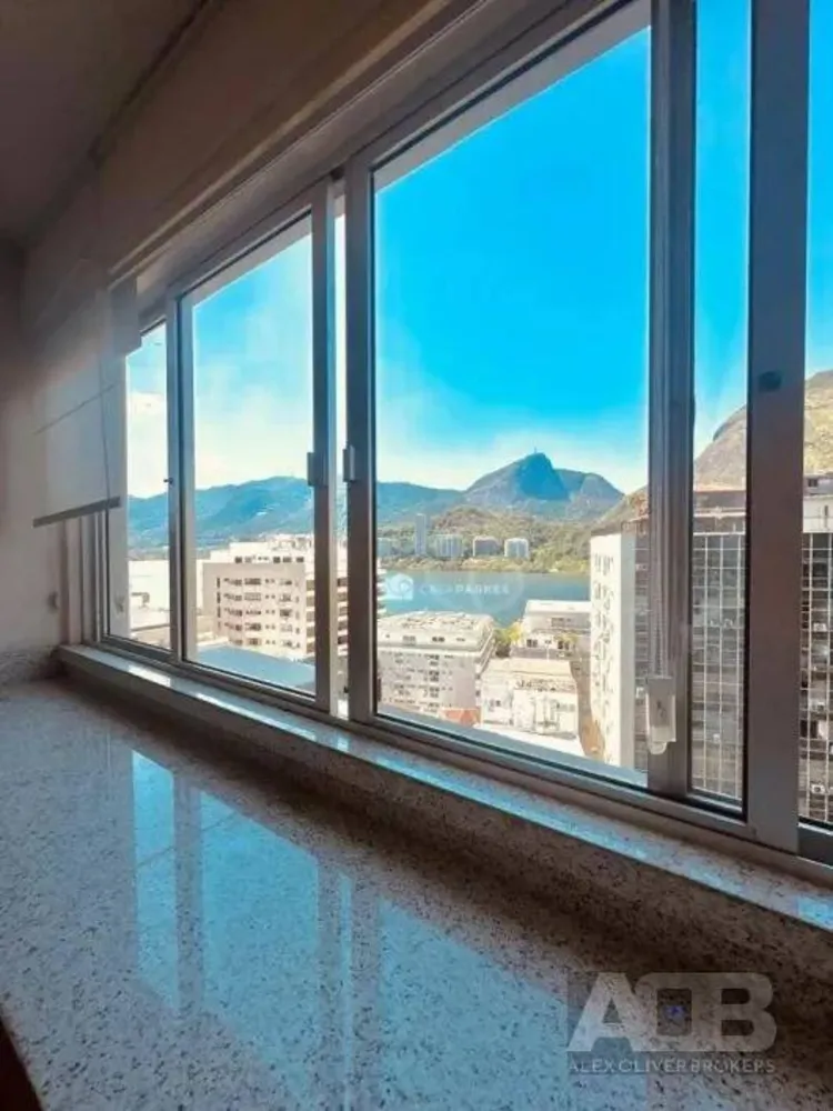 Apartamento, 4 quartos, 75 m² - Foto 1