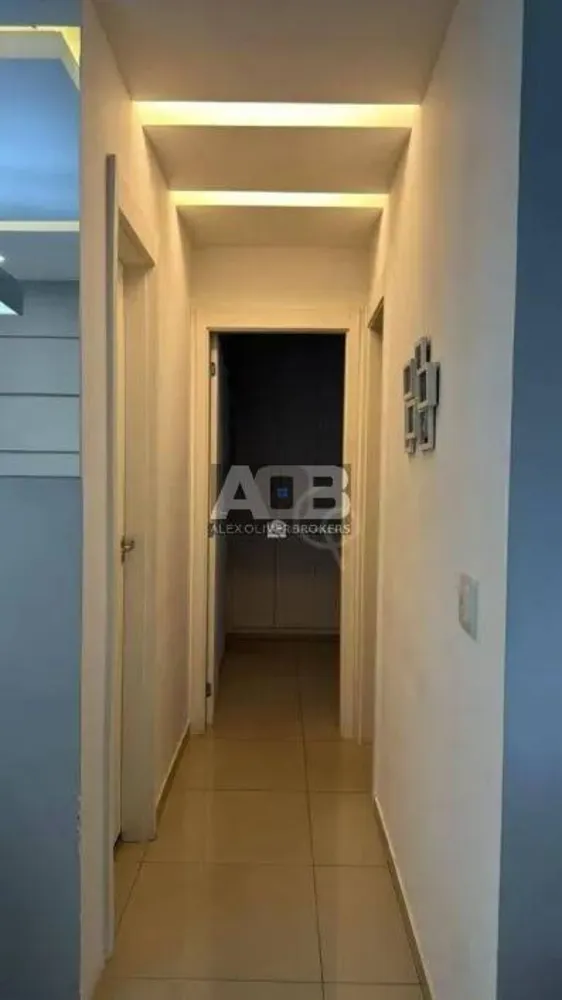 Apartamento, 2 quartos, 68 m² - Foto 16