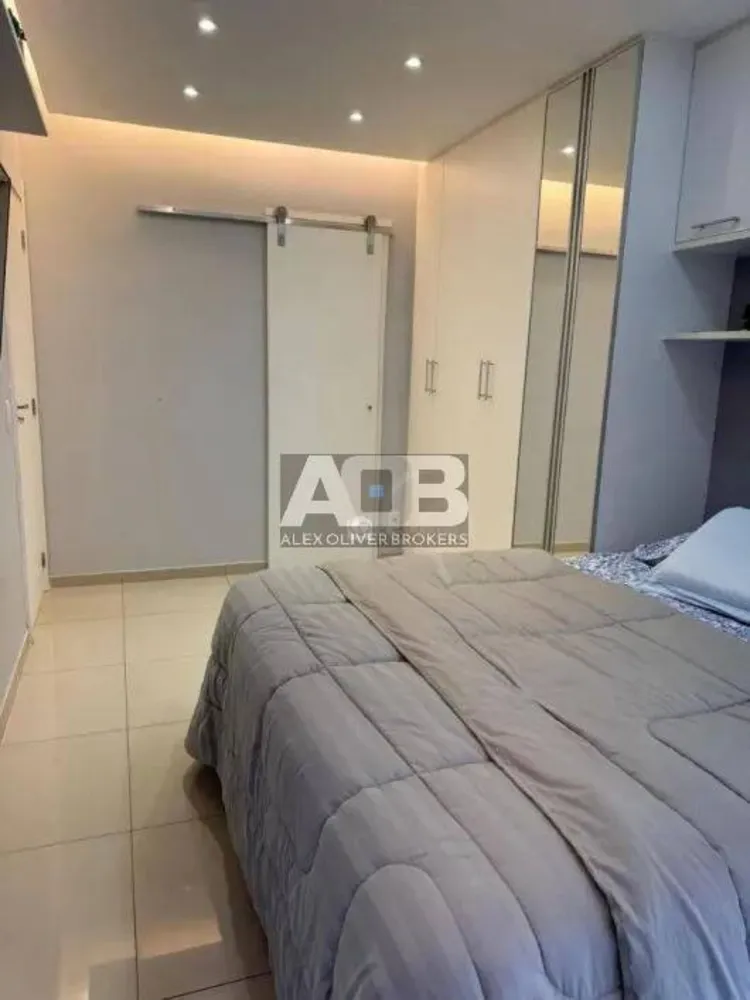 Apartamento, 2 quartos, 68 m² - Foto 26