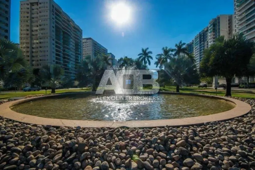 Apartamento, 2 quartos, 68 m² - Foto 31