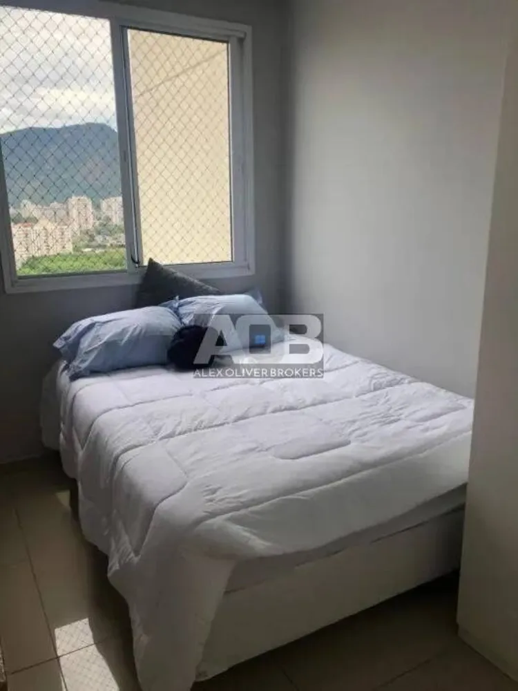 Apartamento, 2 quartos, 68 m² - Foto 21