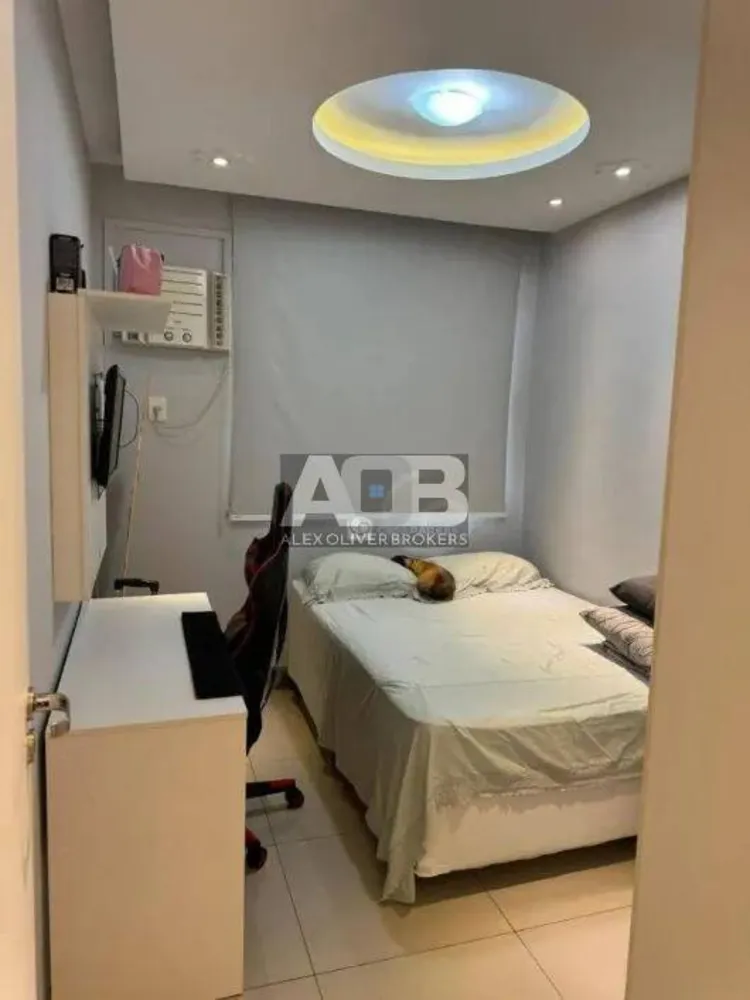 Apartamento, 2 quartos, 68 m² - Foto 20
