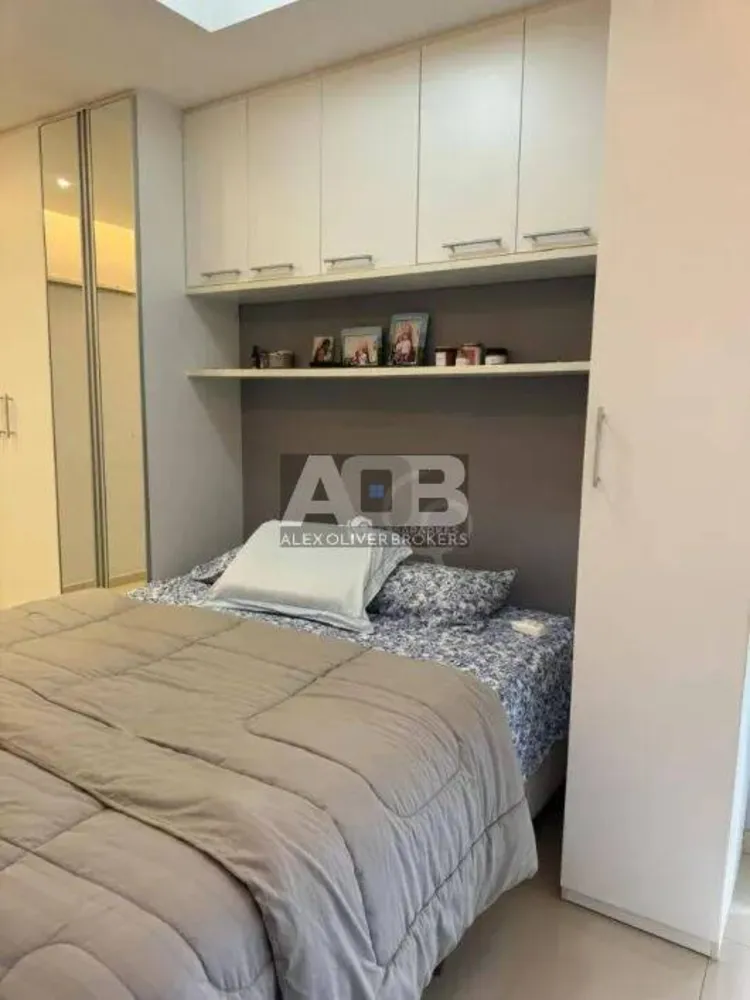 Apartamento, 2 quartos, 68 m² - Foto 24