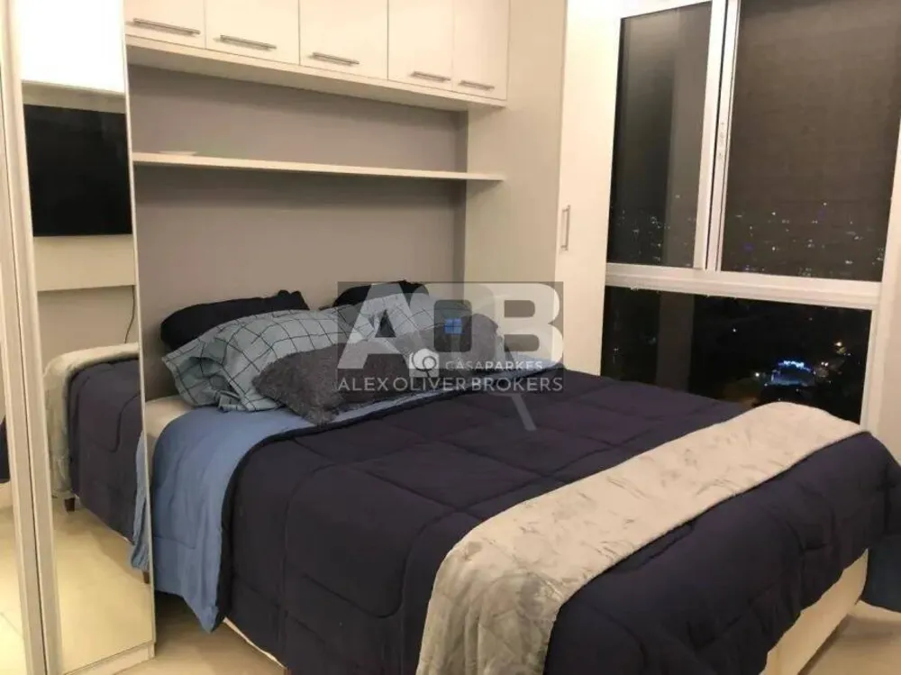 Apartamento, 2 quartos, 68 m² - Foto 23