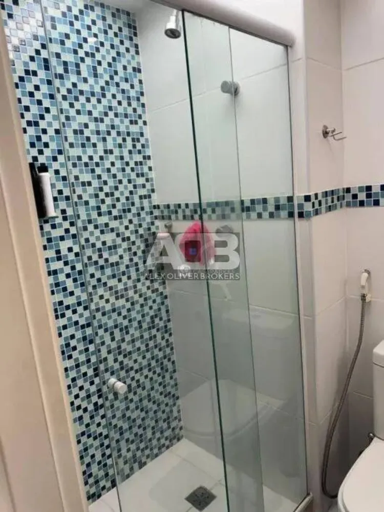 Apartamento, 2 quartos, 68 m² - Foto 28
