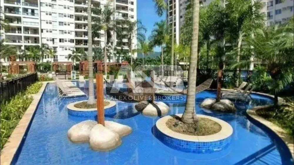 Apartamento, 2 quartos, 68 m² - Foto 29