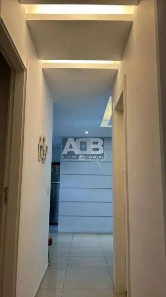 Apartamento, 2 quartos, 68 m² - Foto 17