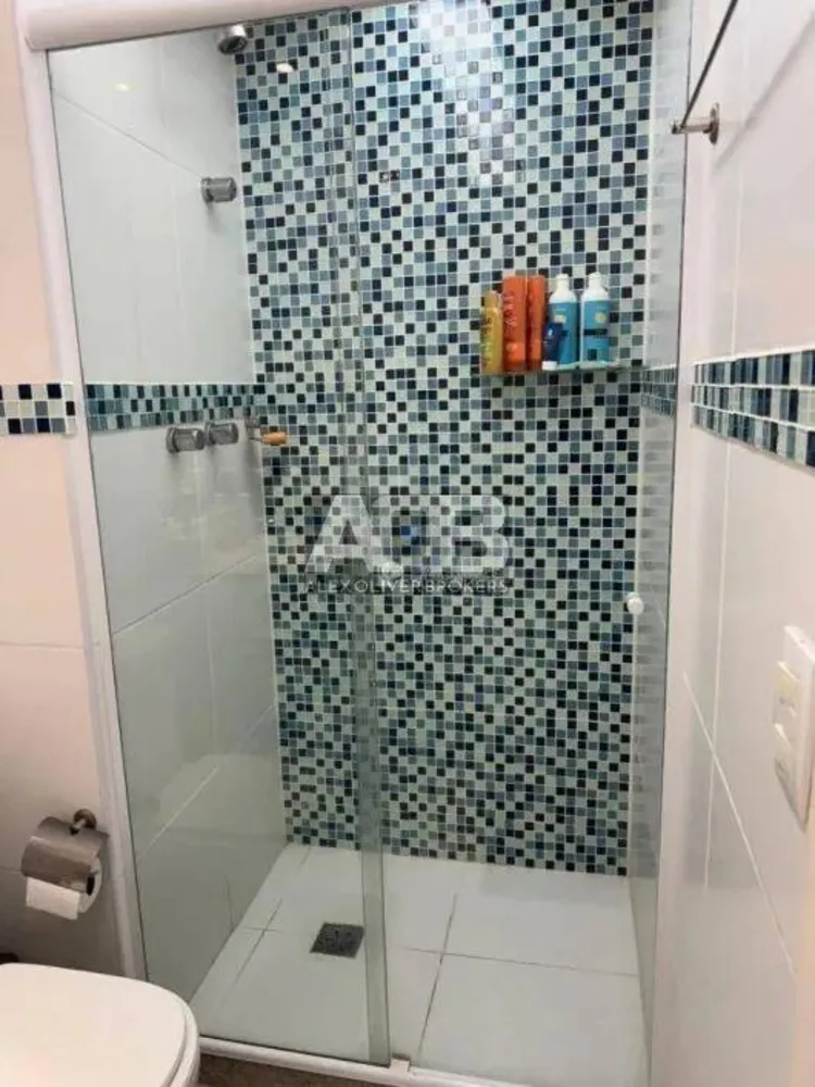 Apartamento, 2 quartos, 68 m² - Foto 19