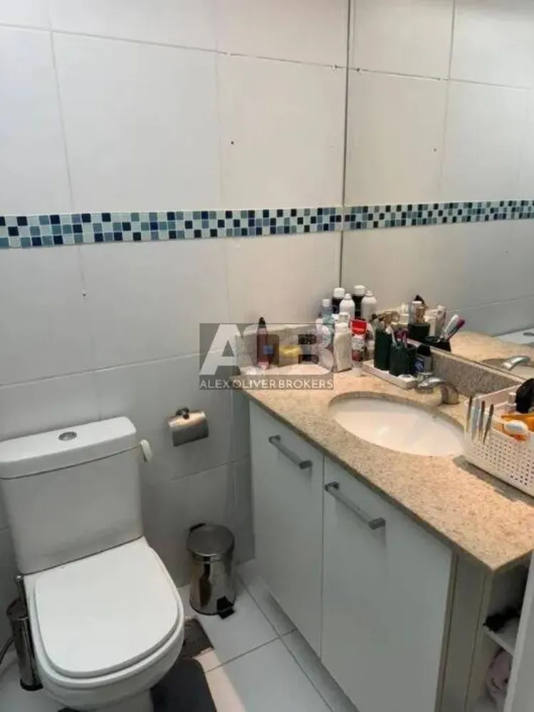 Apartamento, 2 quartos, 68 m² - Foto 27