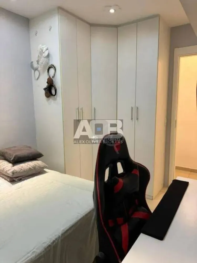 Apartamento, 2 quartos, 68 m² - Foto 22