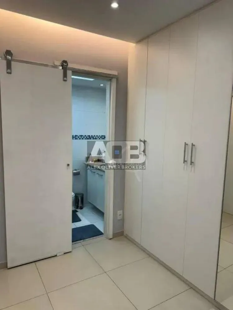 Apartamento, 2 quartos, 68 m² - Foto 25