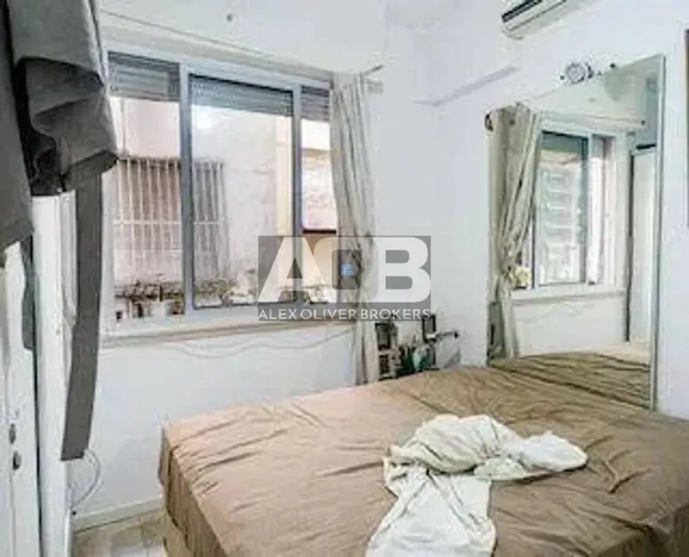 Apartamento, 4 quartos, 120 m² - Foto 10