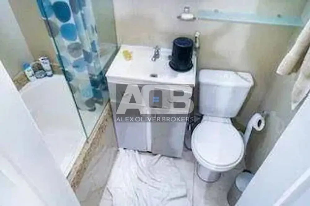 Apartamento, 4 quartos, 120 m² - Foto 14