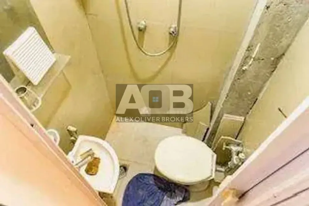 Apartamento, 4 quartos, 120 m² - Foto 15