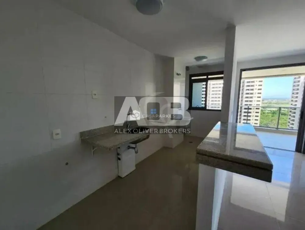 Apartamento, 2 quartos, 88 m² - Foto 14