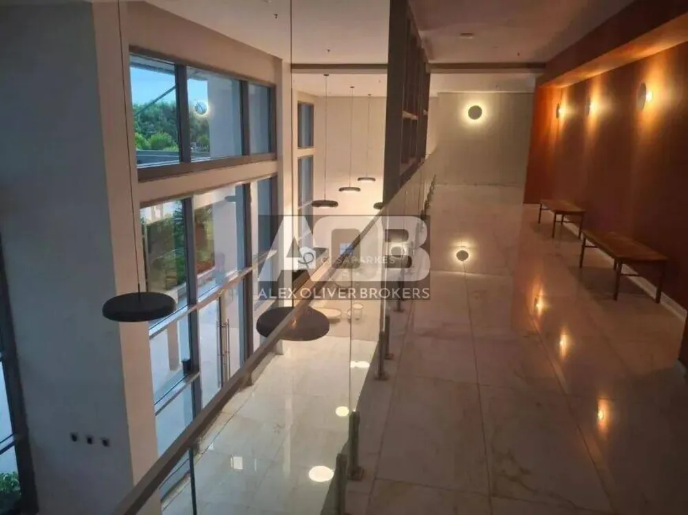 Apartamento, 2 quartos, 88 m² - Foto 16