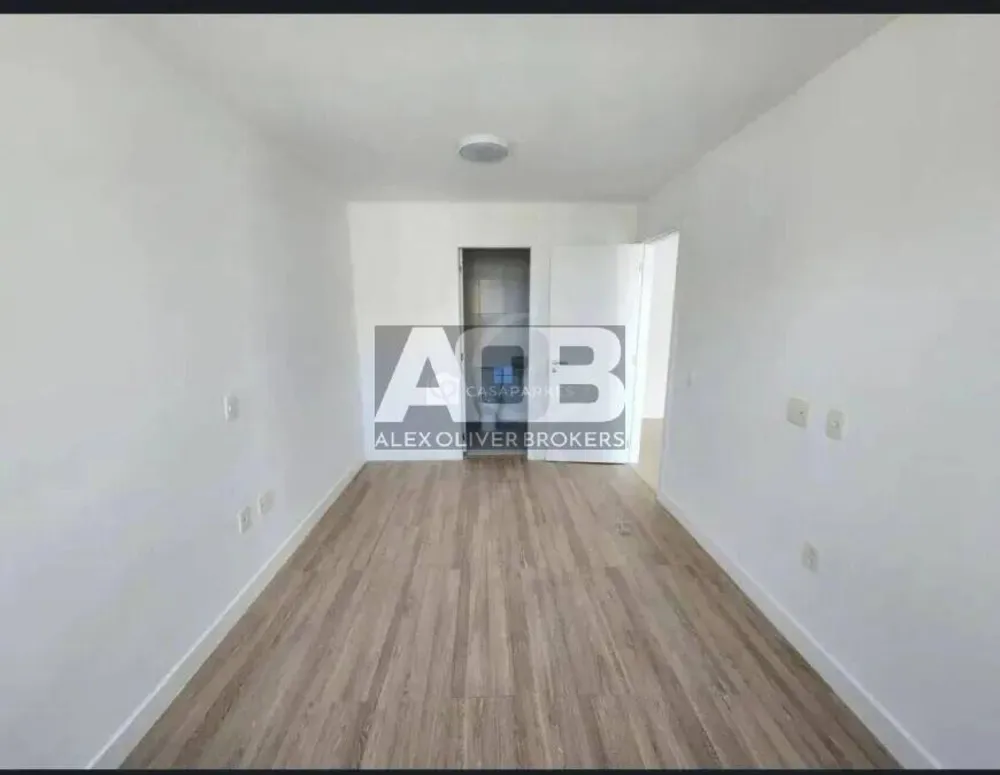 Apartamento, 2 quartos, 88 m² - Foto 11