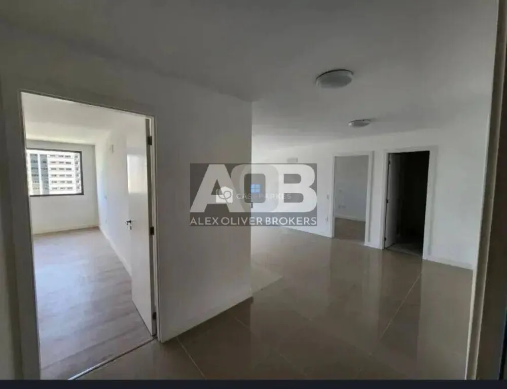 Apartamento, 2 quartos, 88 m² - Foto 8