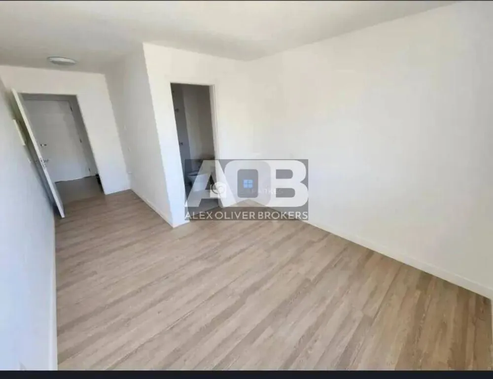 Apartamento, 2 quartos, 88 m² - Foto 12