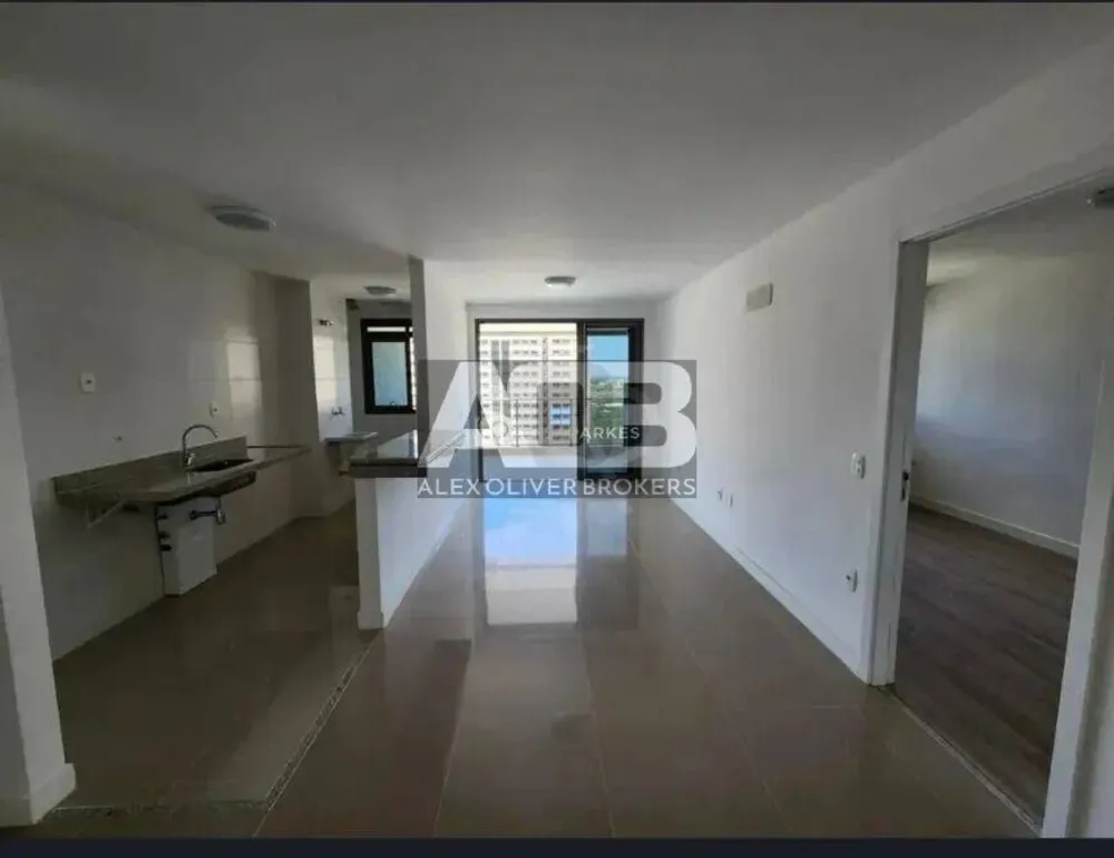 Apartamento, 2 quartos, 88 m² - Foto 5