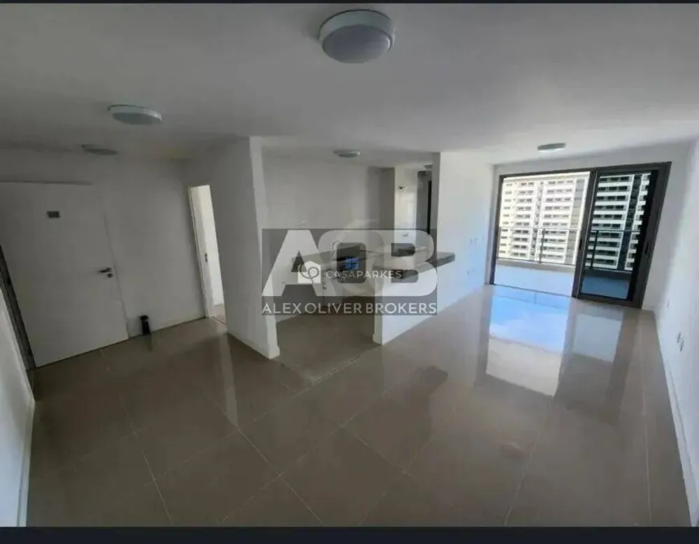 Apartamento, 2 quartos, 88 m² - Foto 6