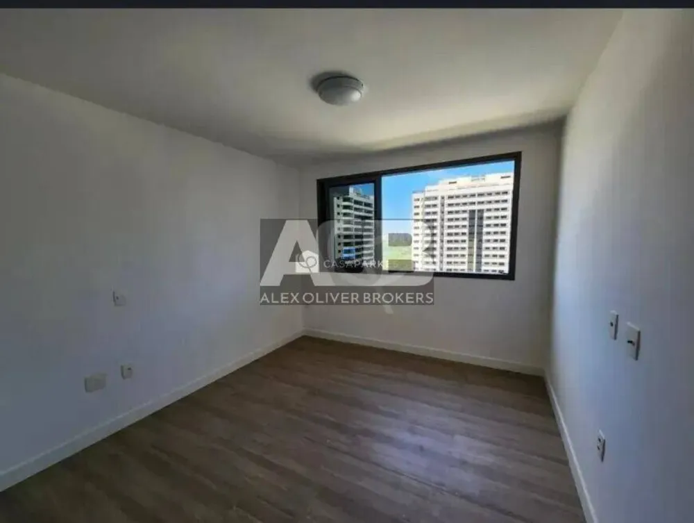 Apartamento, 2 quartos, 88 m² - Foto 13
