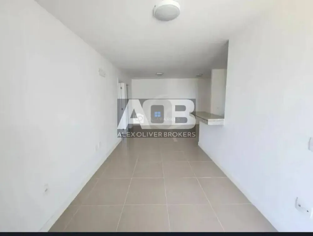 Apartamento, 2 quartos, 88 m² - Foto 9