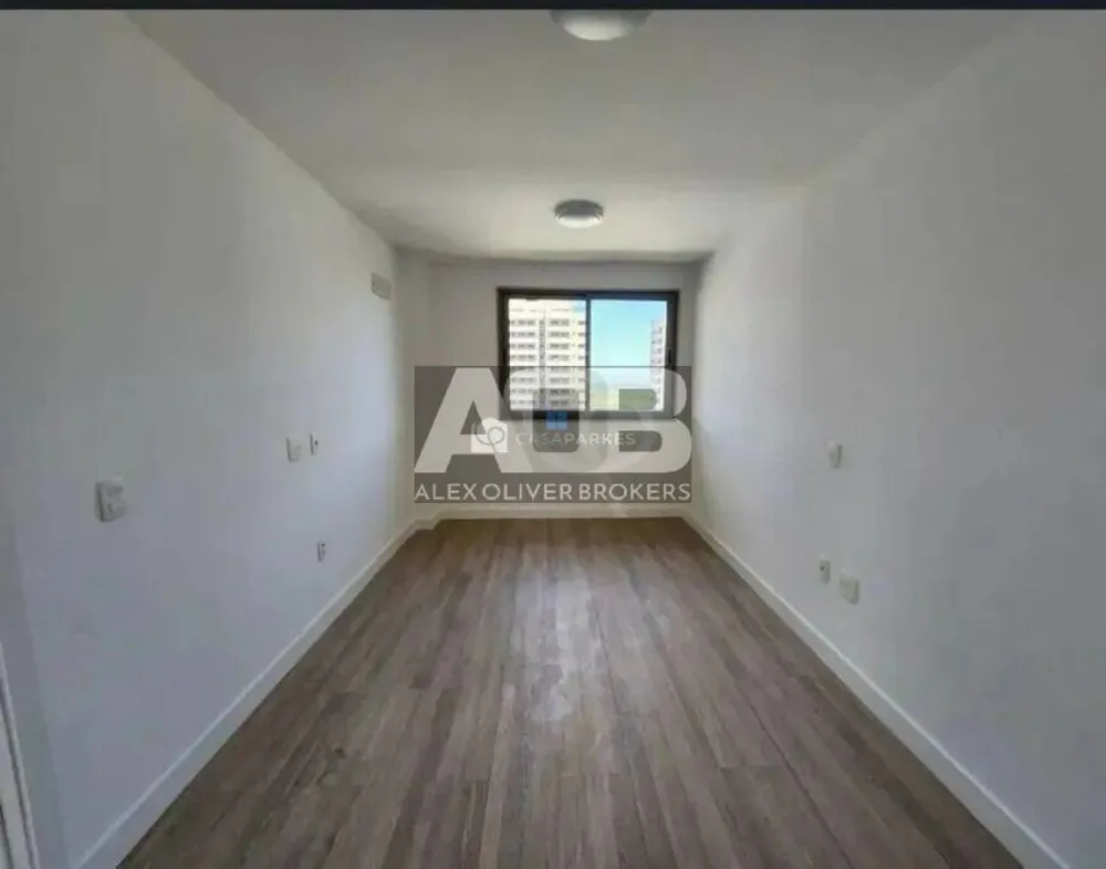 Apartamento, 2 quartos, 88 m² - Foto 10
