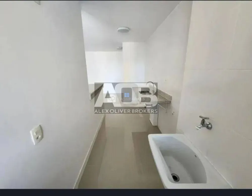 Apartamento, 2 quartos, 88 m² - Foto 15