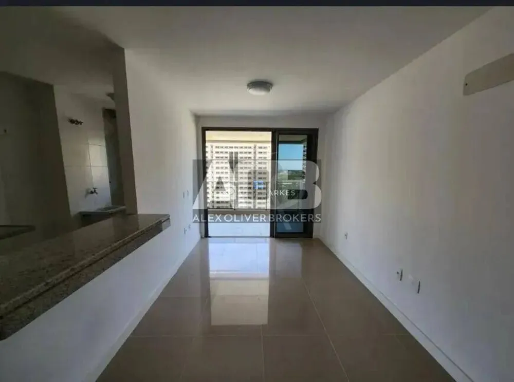 Apartamento, 2 quartos, 88 m² - Foto 7