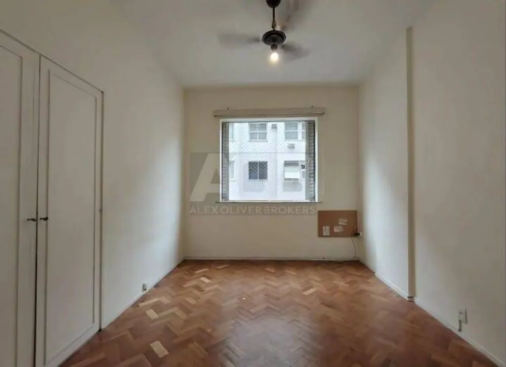 Apartamento, 2 quartos, 91 m² - Foto 6