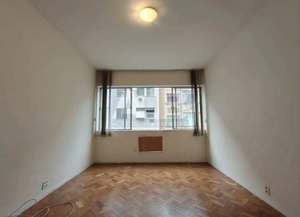 Apartamento, 2 quartos, 91 m² - Foto 2