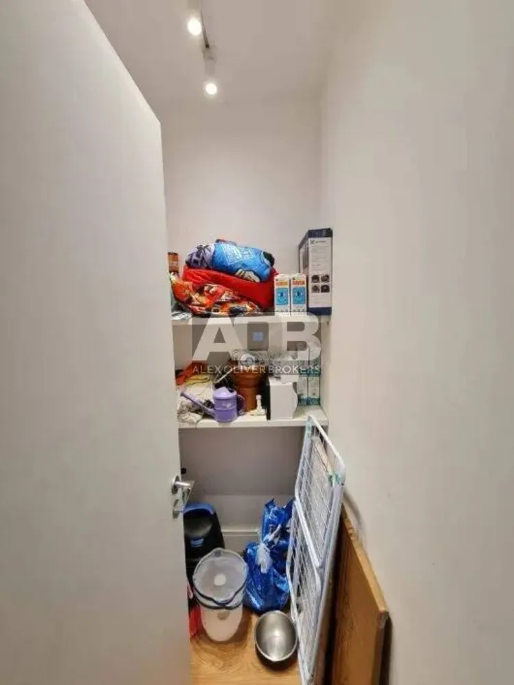 Apartamento, 2 quartos, 83 m² - Foto 17