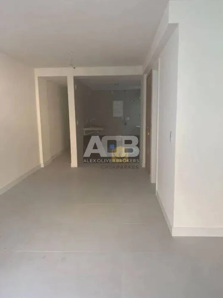 Cobertura, 2 quartos, 180 m² - Foto 6