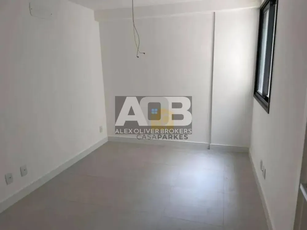 Cobertura, 2 quartos, 180 m² - Foto 12