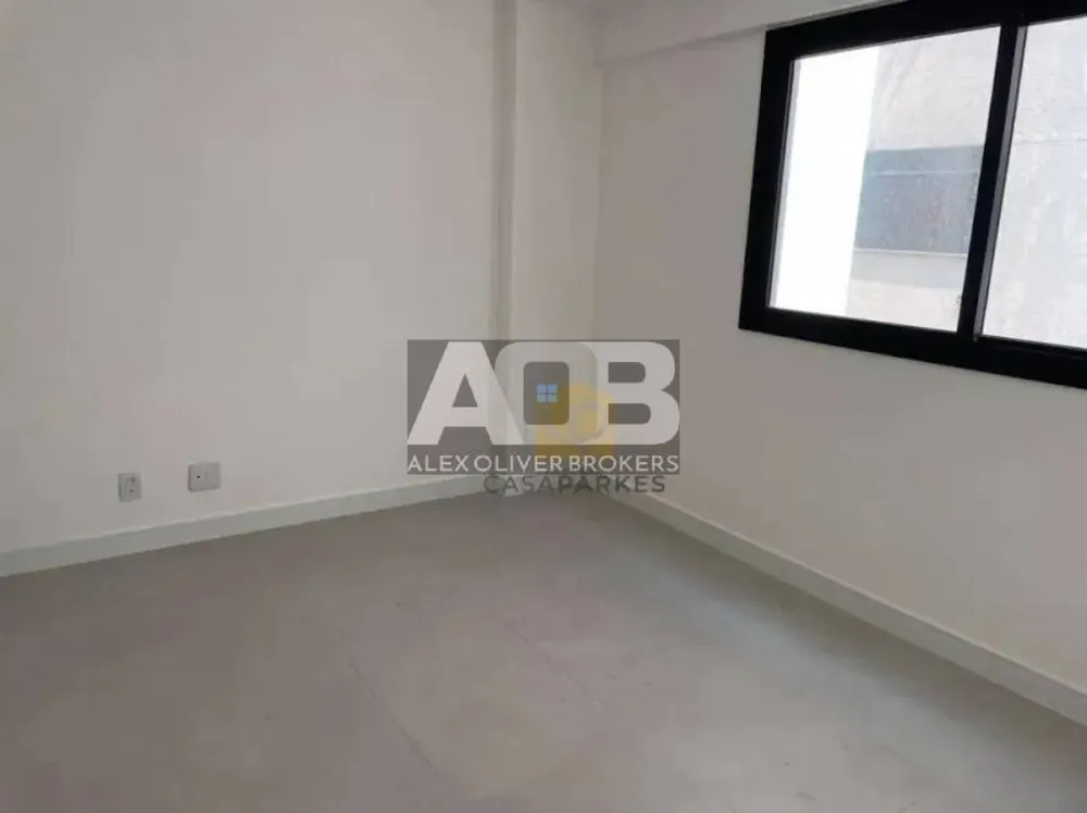 Cobertura, 2 quartos, 180 m² - Foto 11