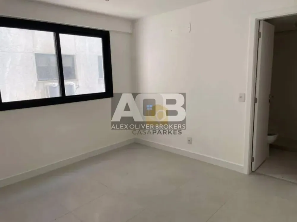 Cobertura, 2 quartos, 180 m² - Foto 10