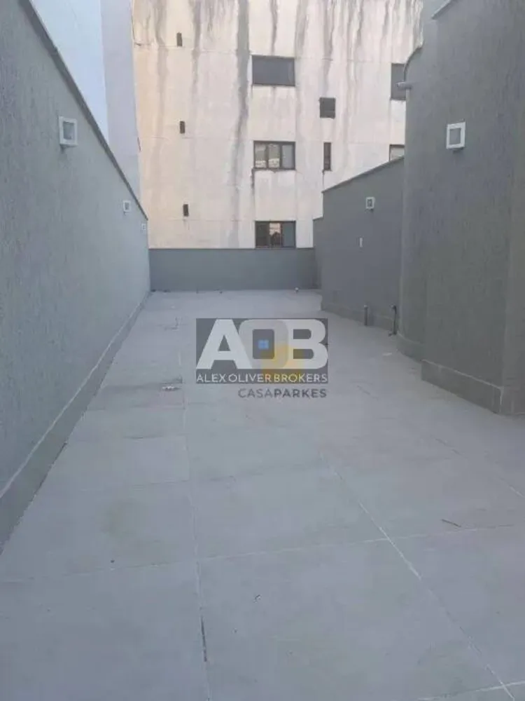 Cobertura, 2 quartos, 180 m² - Foto 18