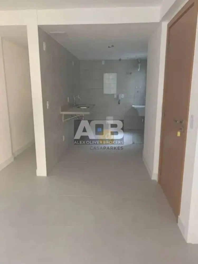 Cobertura, 2 quartos, 180 m² - Foto 7